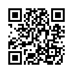 LHM627R QRCode