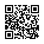 LHMTS0-G-LA QRCode