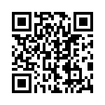 LINK002C-Z QRCode