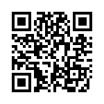 LIS331DLF QRCode