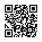 LJT00RE17-42P QRCode