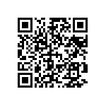 LJT00RE25-24S-023 QRCode