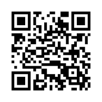 LJT00RT-17-25S QRCode