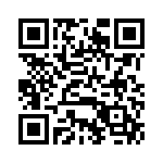 LJT00RT25-37SA QRCode