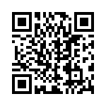 LJT01RE-15-15S QRCode