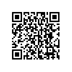 LJT01RE13-35P-SR QRCode