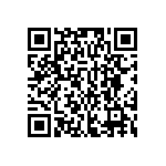 LJT01RE21-35SA-SR QRCode