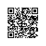 LJT01RE23-55P-023 QRCode