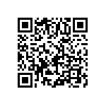 LJT06RE-11-4P-014 QRCode