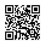 LJT06RE-21-75S QRCode