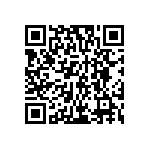 LJT06RE-9-98S-386 QRCode