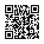 LJT06RT-13-4P QRCode