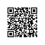 LJT06RT-17-35SA QRCode