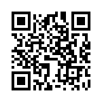 LJT06RT-19-18P QRCode