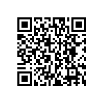 LJT06RT-23-14S-023 QRCode