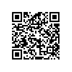 LJT06RT-23-35PD QRCode