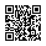 LJT06RT-25-2S QRCode