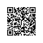 LJTP02RE-23-35S-023-LC QRCode