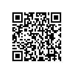 LJTPQ00RE-21-11SA-023 QRCode