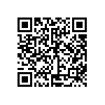 LJTPQ00RE-21-35PA-023 QRCode