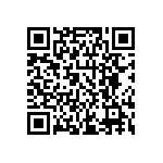 LJTPQ00RT-11-5S-014 QRCode