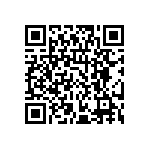 LJTPQ00RT-21-11S QRCode