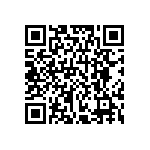 LJTPQ00RT-25-37PC-014 QRCode