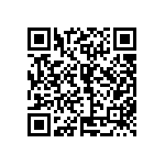 LJTPQ00RT-25-46P-023 QRCode