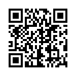 LK10051R8K-T QRCode