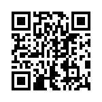 LK162-12-R QRCode