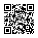 LK202-25-E QRCode