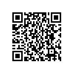 LK204-7T-1U-YG-LV-E QRCode