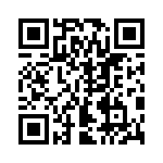 LK2320-9ER QRCode