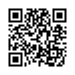 LKP1AF-6V QRCode