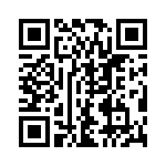 LKS1J332MESA QRCode