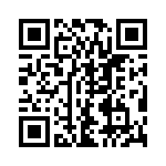 LKS1J332MESZ QRCode