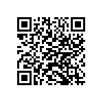 LL-RLP-20-915-SYM-A QRCode