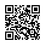 LL101A-GS08 QRCode