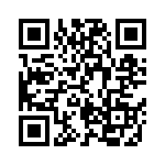 LLF59Y100JC004 QRCode