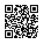 LLG2C392MELC50 QRCode