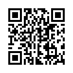 LLG2E152MELC40 QRCode