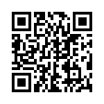 LLS1J682MELB QRCode