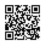 LLS2V221MELB QRCode