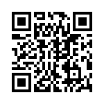 LM-LP-1004L QRCode