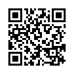 LM1085IT-5-0 QRCode