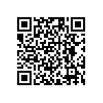 LM1085IT-ADJ-NOPB QRCode