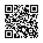 LM1117IMP-ADJ QRCode