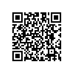 LM1117MP-ADJ-NOPB QRCode