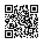 LM13700MX QRCode