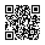 LM139DT QRCode